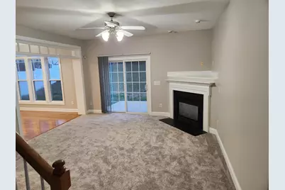3553 Sunbright Lane, Raleigh, NC 27610 - Photo 7