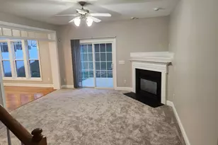3553 Sunbright Ln, Raleigh, NC 27610 - Photo 7
