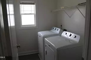 3553 Sunbright Ln, Raleigh, NC 27610 - Photo 19