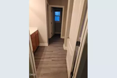 3553 Sunbright Lane, Raleigh, NC 27610 - Photo 15