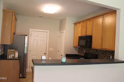 3553 Sunbright Lane, Raleigh, NC 27610 - Photo 23