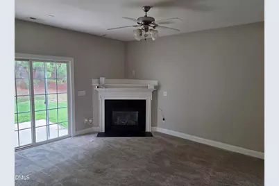 3553 Sunbright Lane, Raleigh, NC 27610 - Photo 17
