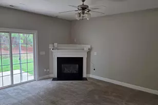 3553 Sunbright Ln, Raleigh, NC 27610 - Photo 17