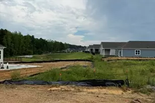 80 Watauga Wy, Clayton, NC 27527 - Photo 9