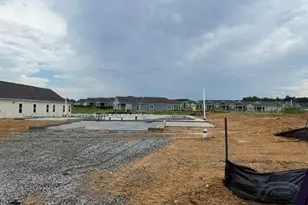 80 Watauga Wy, Clayton, NC 27527 - Photo 7