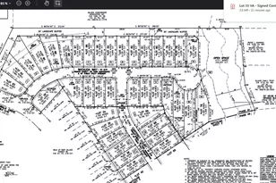 80 Watauga Wy, Clayton, NC 27527 - Photo 3
