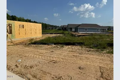 80 Watauga Way, Clayton, NC 27527 - Photo 7