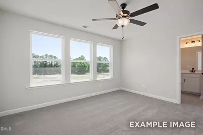 213 Wiscasset Way, Knightdale, NC 27545 - Photo 17