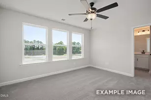 213 Wiscasset Way, Knightdale, NC 27545 - Photo 17