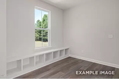 213 Wiscasset Way, Knightdale, NC 27545 - Photo 15