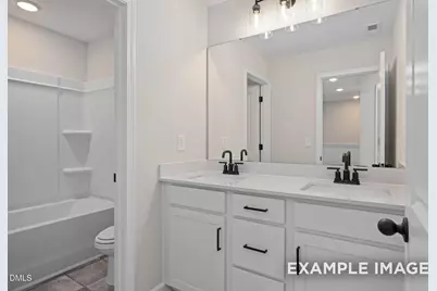 213 Wiscasset Way, Knightdale, NC 27545 - Photo 23