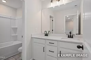 213 Wiscasset Way, Knightdale, NC 27545 - Photo 23