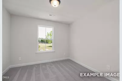 213 Wiscasset Way, Knightdale, NC 27545 - Photo 21
