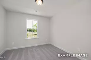 213 Wiscasset Way, Knightdale, NC 27545 - Photo 21
