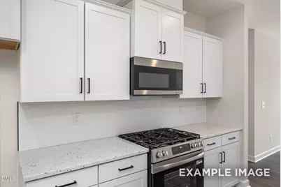 213 Wiscasset Way, Knightdale, NC 27545 - Photo 11