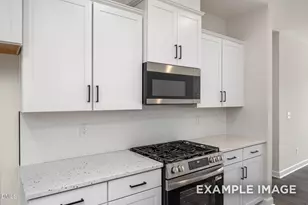 213 Wiscasset Way, Knightdale, NC 27545 - Photo 11