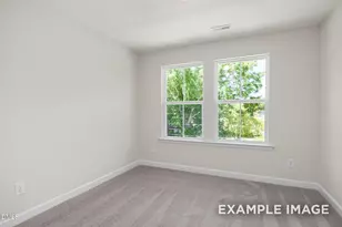 213 Wiscasset Way, Knightdale, NC 27545 - Photo 21