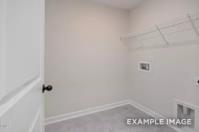 213 Wiscasset Way, Knightdale, NC 27545 - Photo 25