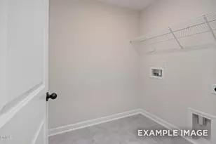 213 Wiscasset Way, Knightdale, NC 27545 - Photo 25
