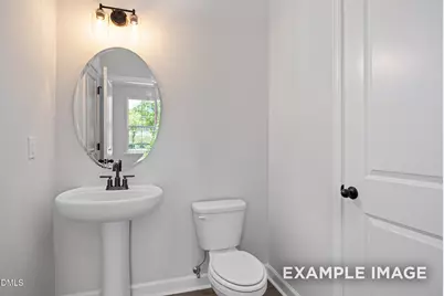 213 Wiscasset Way, Knightdale, NC 27545 - Photo 9