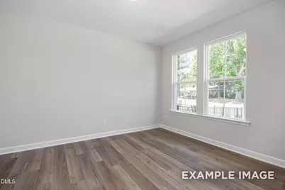 213 Wiscasset Way, Knightdale, NC 27545 - Photo 5