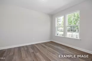 213 Wiscasset Way, Knightdale, NC 27545 - Photo 5
