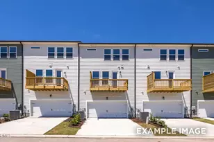 213 Wiscasset Way, Knightdale, NC 27545 - Photo 25