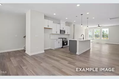 213 Wiscasset Way, Knightdale, NC 27545 - Photo 13