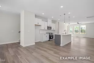213 Wiscasset Way, Knightdale, NC 27545 - Photo 13
