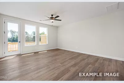 213 Wiscasset Way, Knightdale, NC 27545 - Photo 7