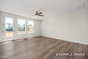 213 Wiscasset Way, Knightdale, NC 27545 - Photo 7