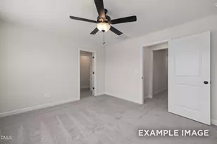 213 Wiscasset Way, Knightdale, NC 27545 - Photo 17