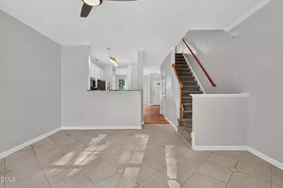 5710 Corbon Crest Lane, Raleigh, NC 27612 - Photo 3