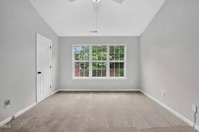 5710 Corbon Crest Lane, Raleigh, NC 27612 - Photo 13