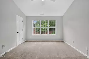 5710 Corbon Crest Ln, Raleigh, NC 27612 - Photo 13