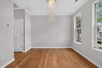 5710 Corbon Crest Lane, Raleigh, NC 27612 - Photo 5