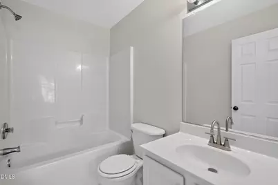5710 Corbon Crest Lane, Raleigh, NC 27612 - Photo 15
