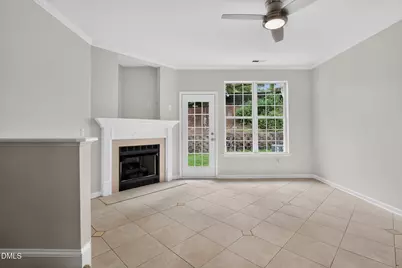 5710 Corbon Crest Lane, Raleigh, NC 27612 - Photo 7