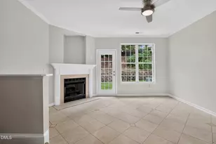 5710 Corbon Crest Ln, Raleigh, NC 27612 - Photo 7