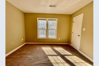 228 Bass Lake Road, Holly Springs, NC 27540 - Photo 19