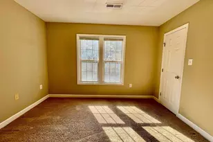 228 Bass Lake Rd, Holly Springs, NC 27540 - Photo 19