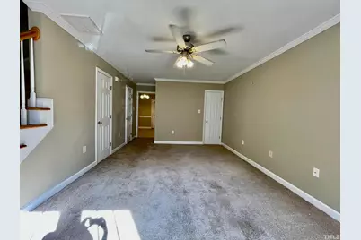 228 Bass Lake Road, Holly Springs, NC 27540 - Photo 3