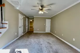 228 Bass Lake Rd, Holly Springs, NC 27540 - Photo 3
