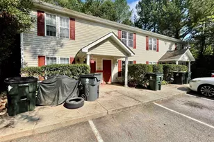 228 Bass Lake Rd, Holly Springs, NC 27540 - Photo 1
