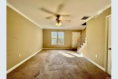 228 Bass Lake Road, Holly Springs, NC 27540 - Photo 5