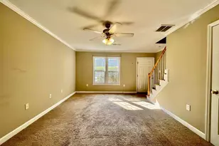 228 Bass Lake Rd, Holly Springs, NC 27540 - Photo 5