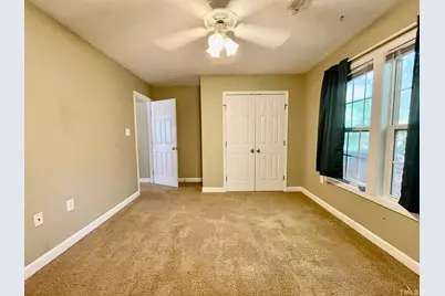 228 Bass Lake Road, Holly Springs, NC 27540 - Photo 13