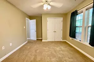228 Bass Lake Rd, Holly Springs, NC 27540 - Photo 13