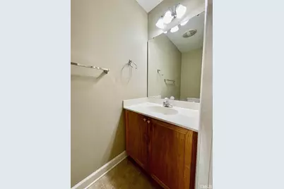 228 Bass Lake Road, Holly Springs, NC 27540 - Photo 11