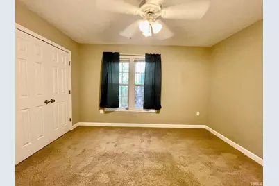 228 Bass Lake Road, Holly Springs, NC 27540 - Photo 15